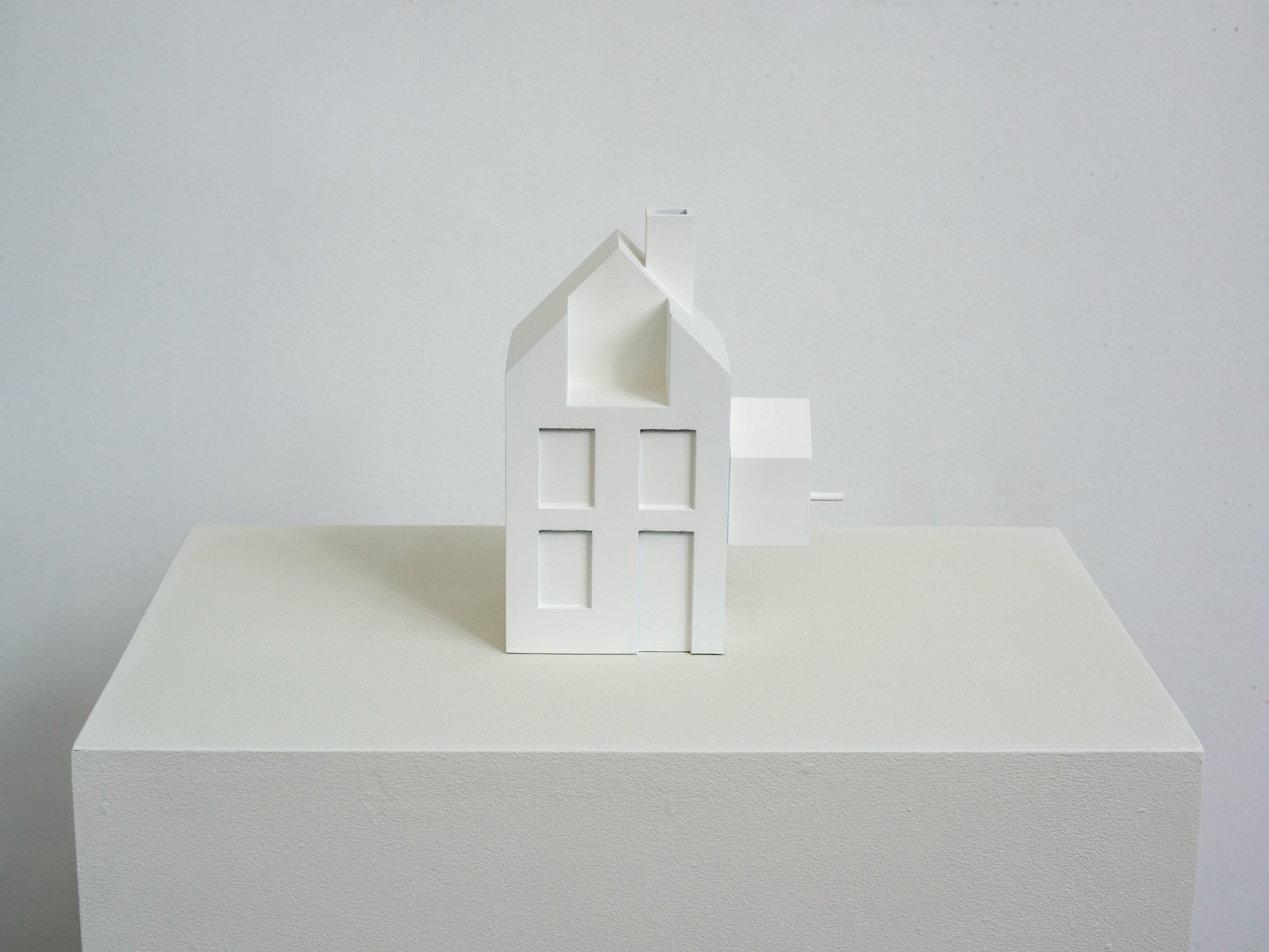 Birdhouse