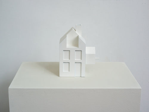 Birdhouse