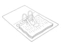 Bookkeeping