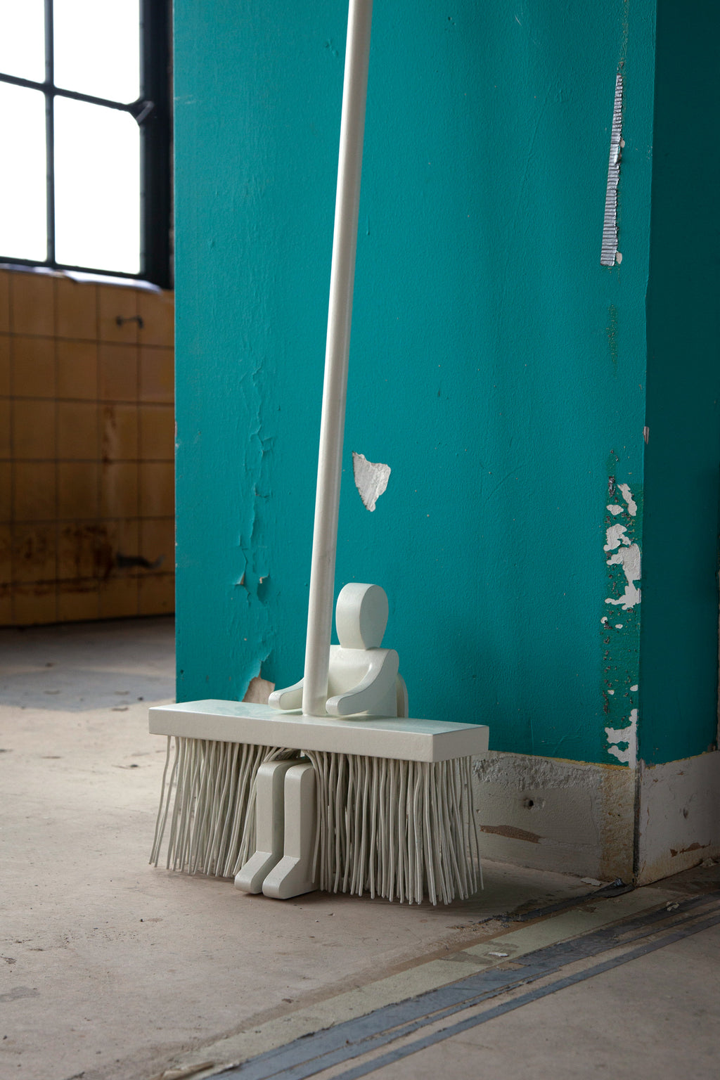 Broom