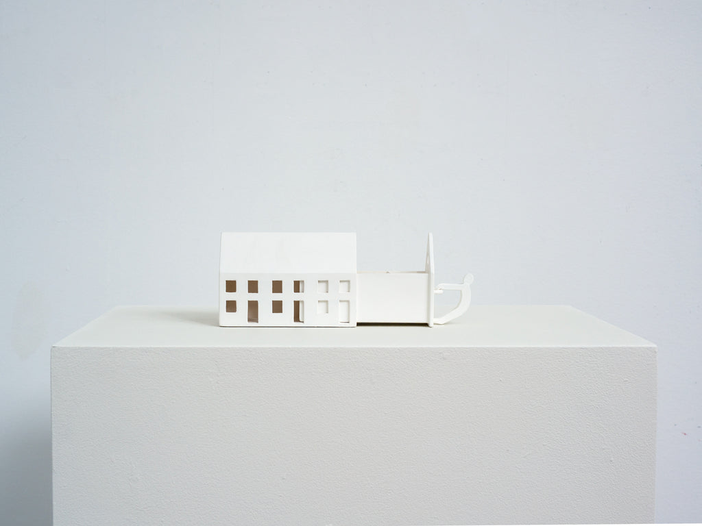 Drawerhouse