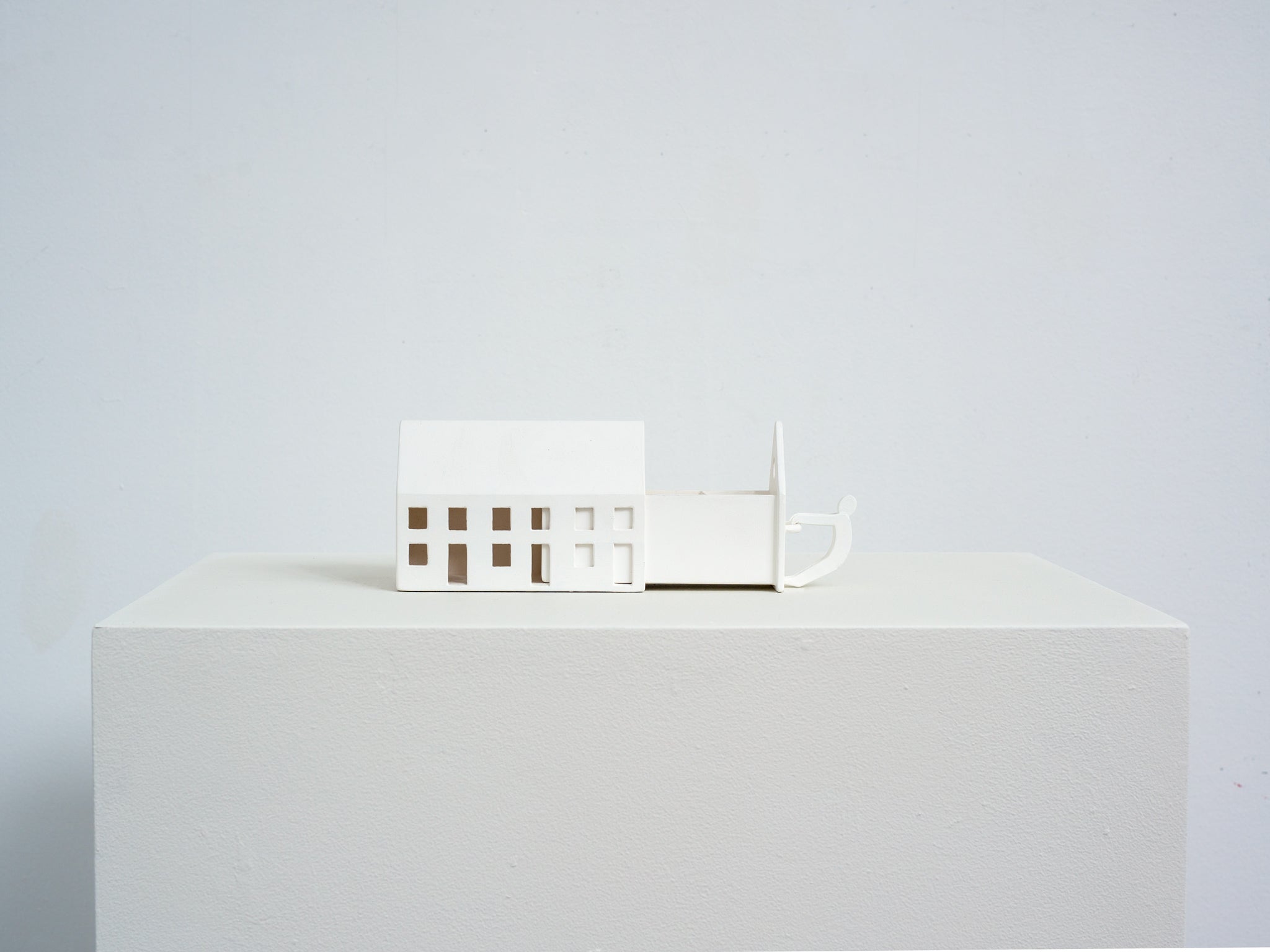 Drawerhouse
