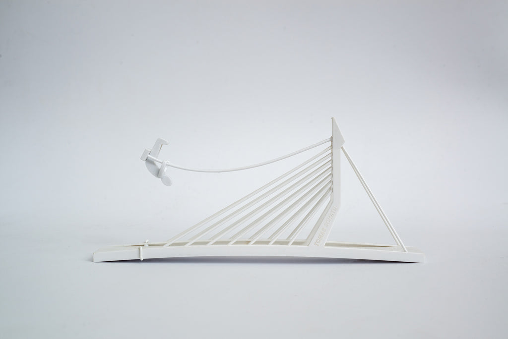 Erasmusbridge