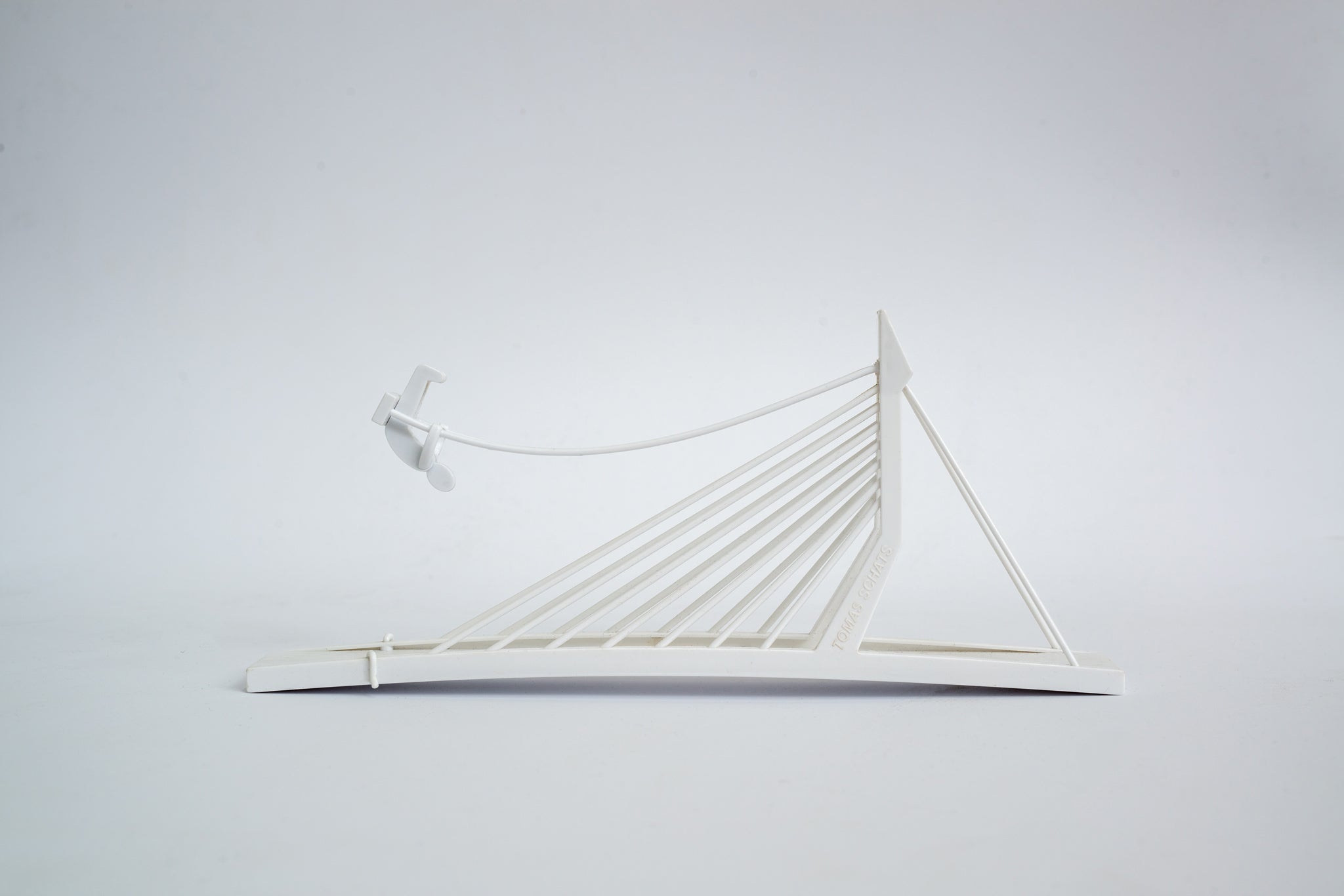 Erasmusbridge