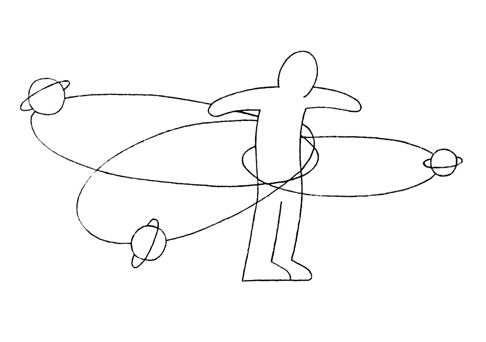 Hula hoop