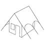 Tomas Schats - Home
