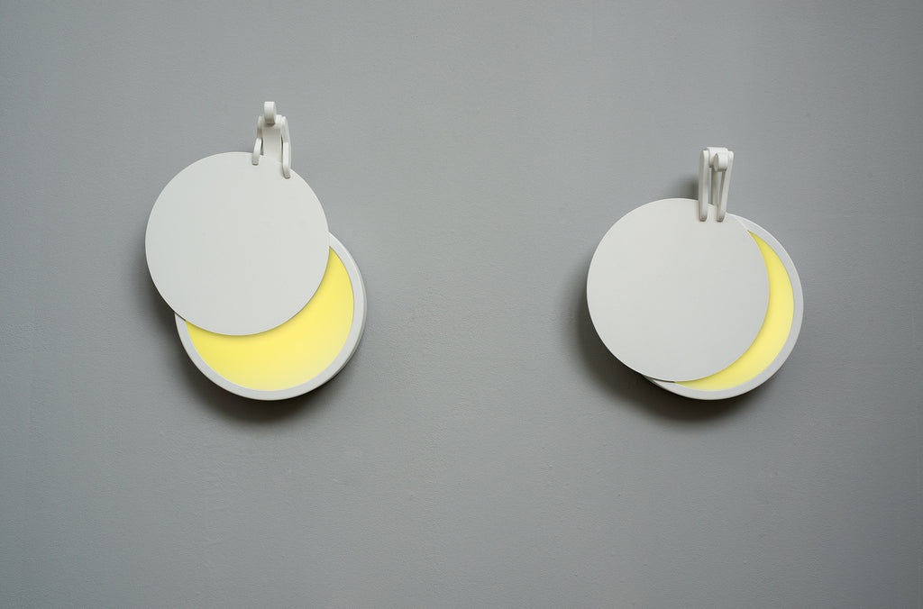 Moonlamp