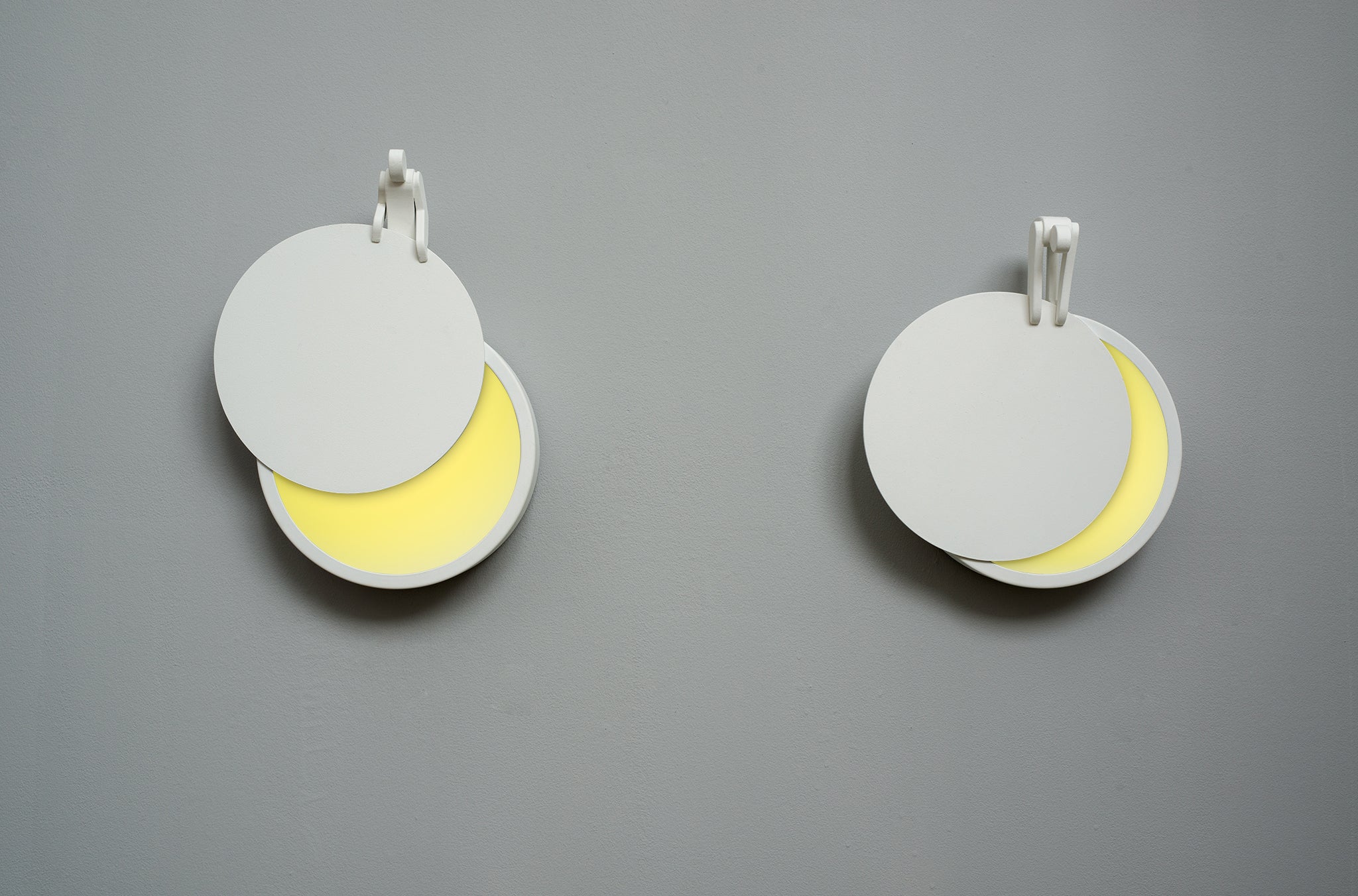 Moonlamp