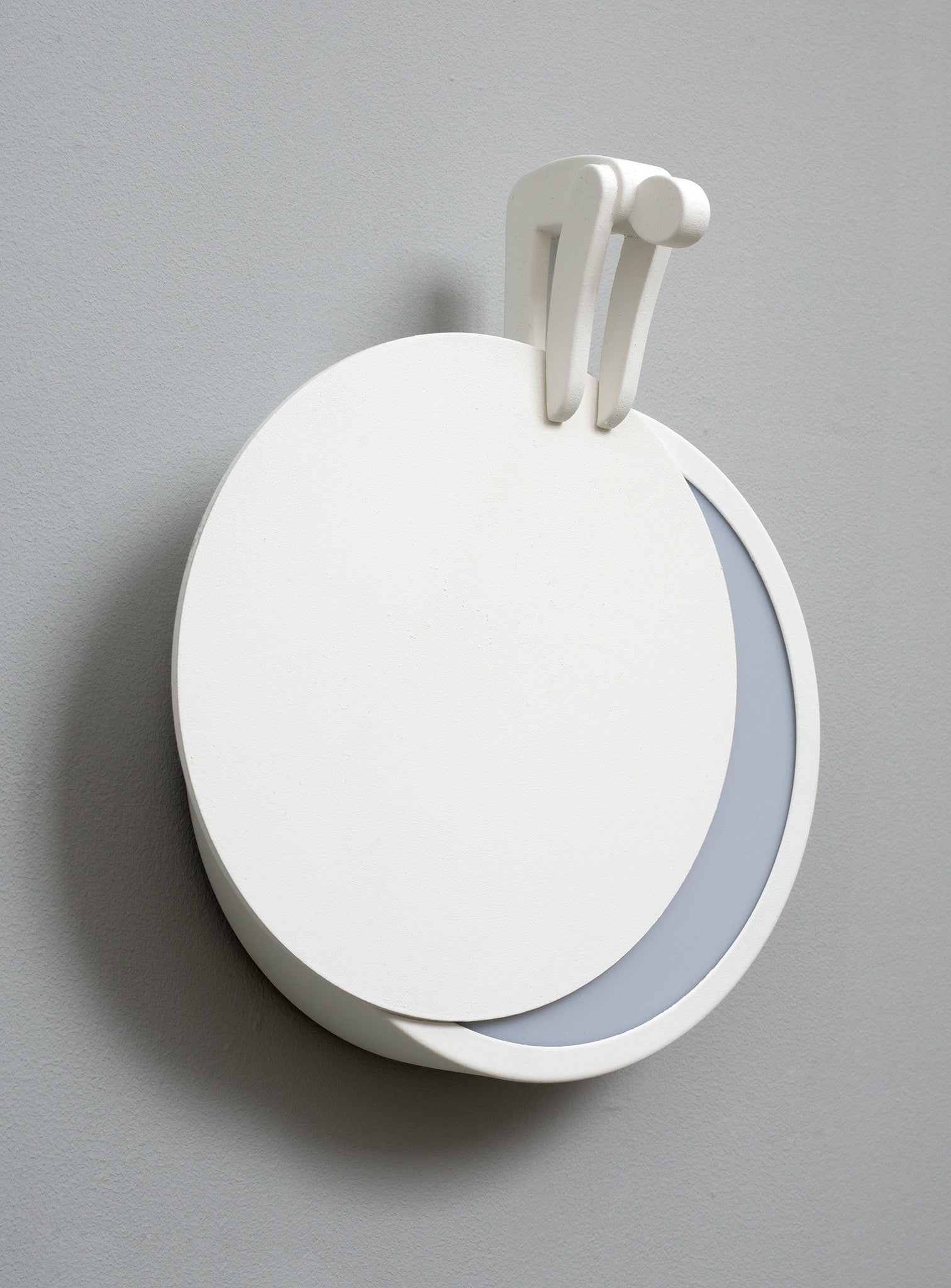 Moonlamp