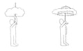 Umbrella
