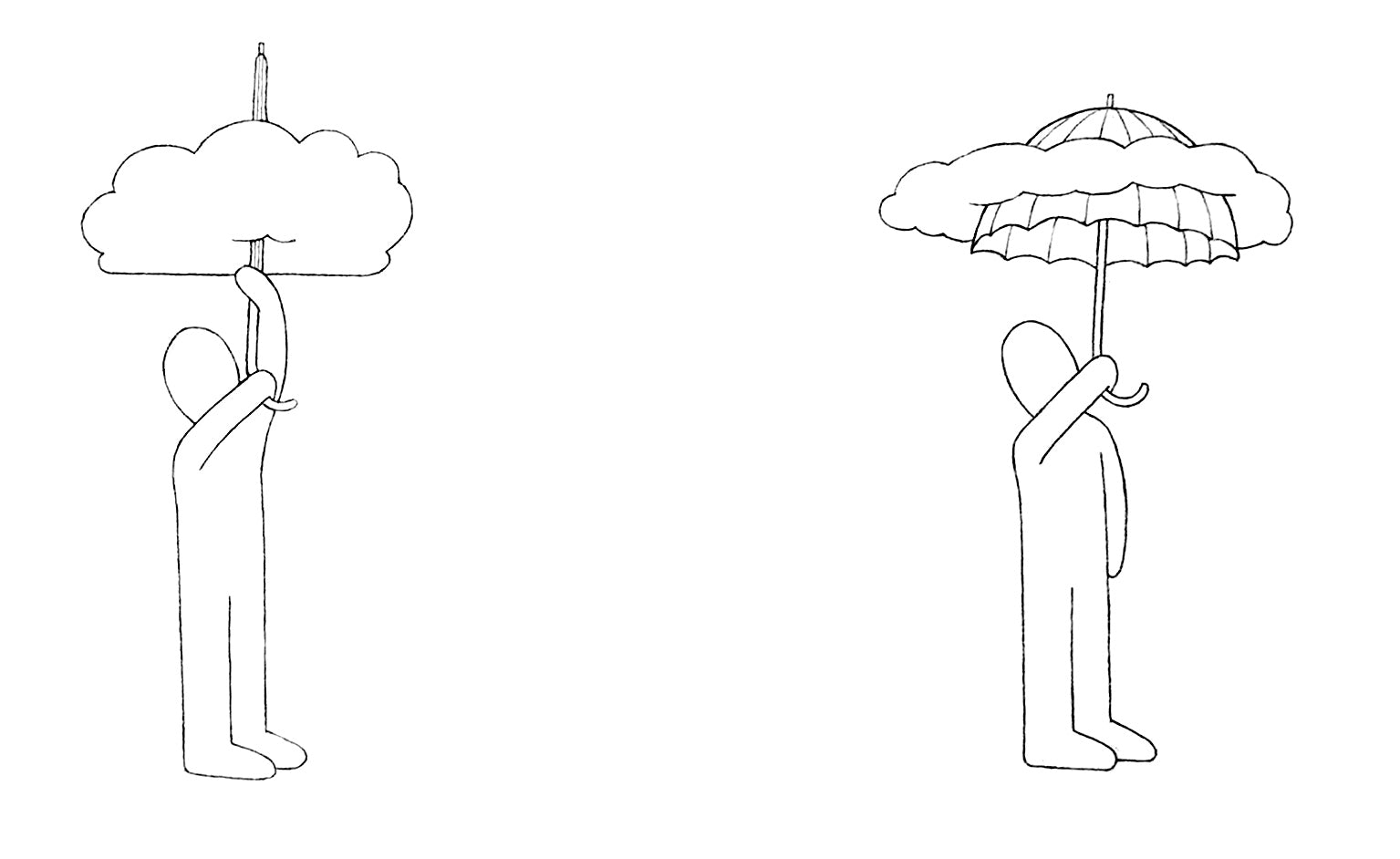 Umbrella