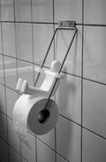 Tumble (toiletroll dispenser)